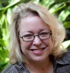 Mary Olsen