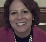 Terri Levine