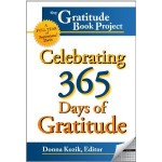 Gratitudboookimage51Oxf3syBOL._SL500_AA300_