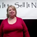 Listen to LoraLee