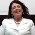 Listen to Kathleen