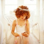 girl as angel1