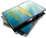 dvdcasestack (2)